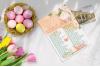 Easter package - 3/4/5 nights for 1 person