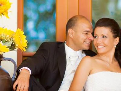 1102709670529392976100611254454o